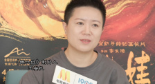 方盈